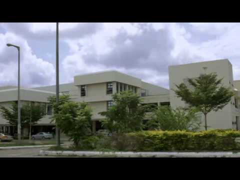 Thumbnail for UCC Documentary