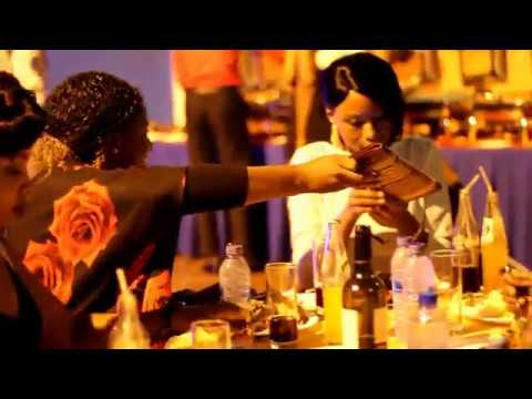Thumbnail for 2018 International Students' Dinner