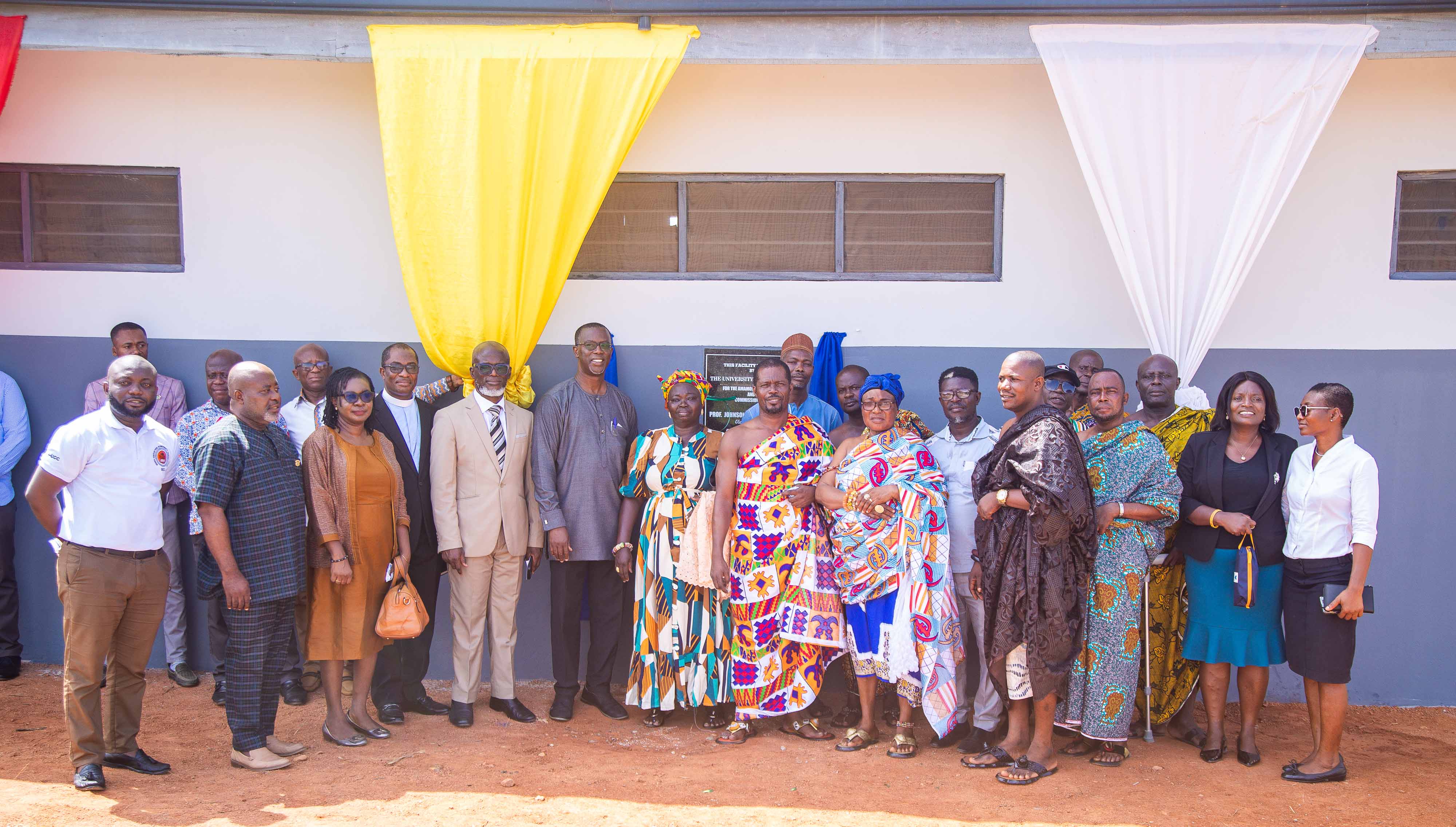 group_amamoma group_amamoma