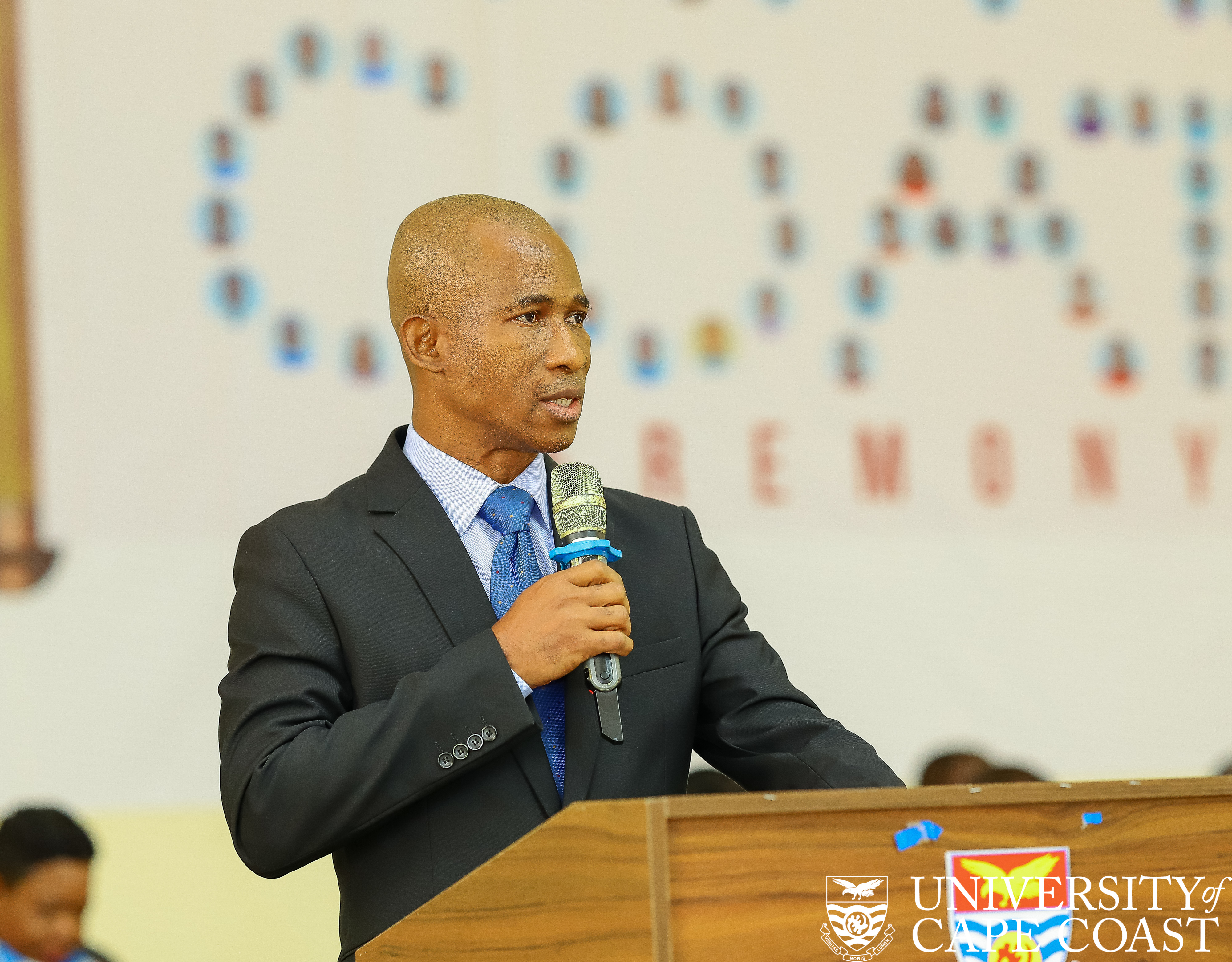 Prof. Martins Ekor Prof. Martins Ekor