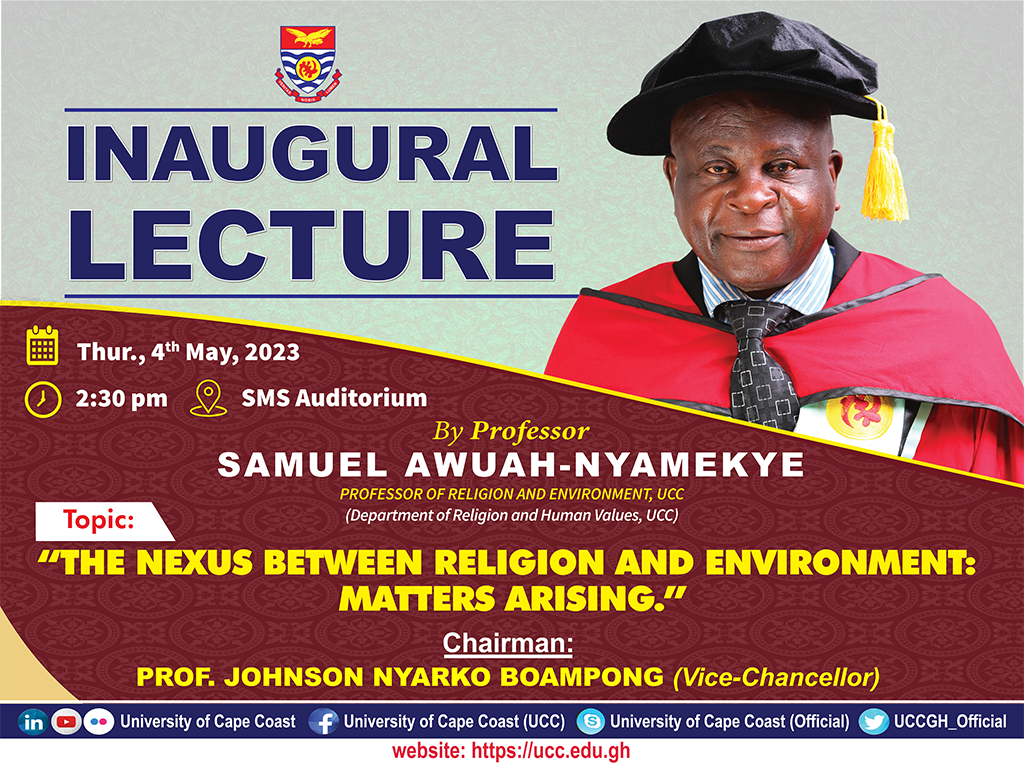 inaugural_lecture_-_prof._samuel_awuah-nyamekye_-_website.png