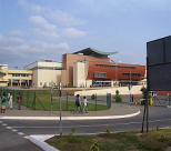 Kotoka International Airport