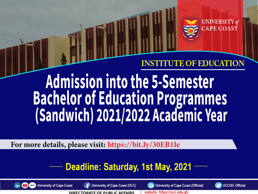 5-semester_bachelor_of_education