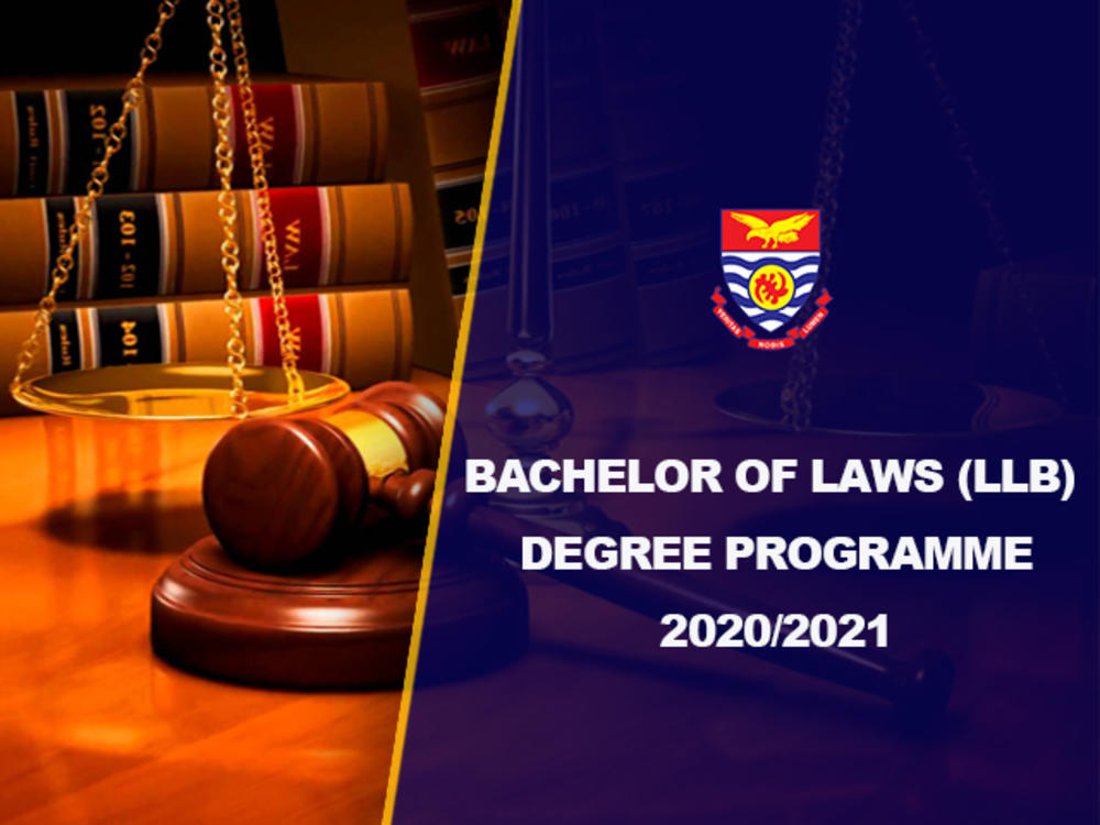 university-of-cape-coast-law-school-admissions-collegelearners