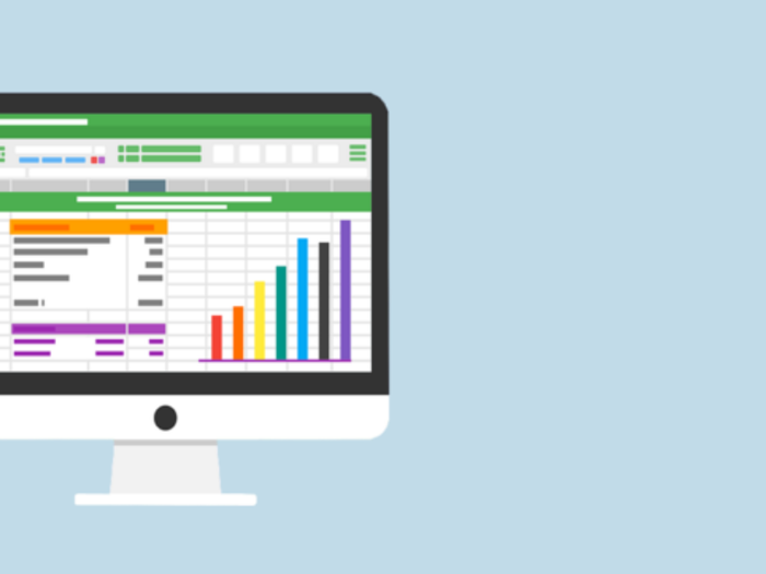 Scientific Data Management Scientific Data Management