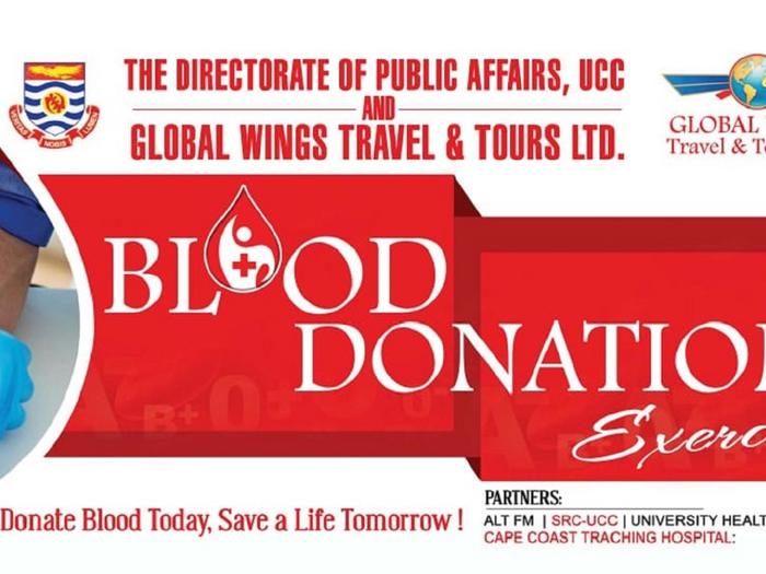 Blood Donation Blood Donation