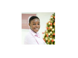 Felicia Ansah Felicia Ansah