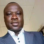 Prof. Kwame Agyei Fimpong