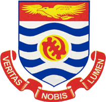 university of cape coast logo